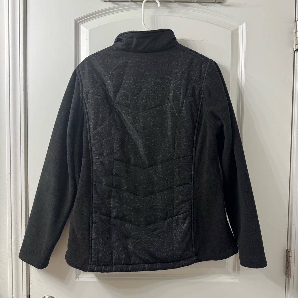New Balance Jacket - Size XL - Picture 4 of 4